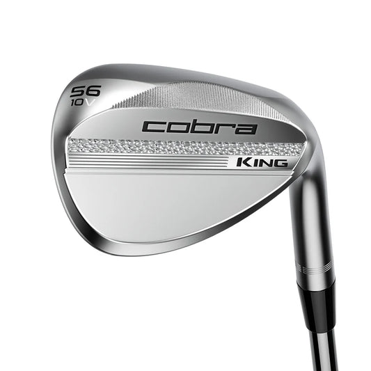 Cobra King Wedge