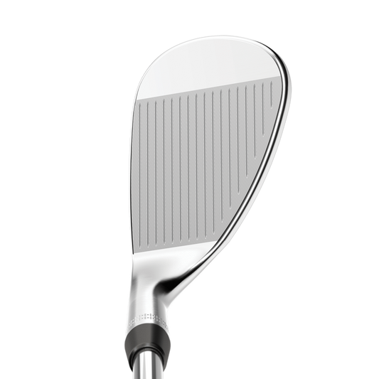 Callaway Opus Wedge
