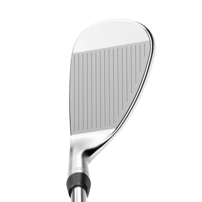 Callaway Opus Wedge