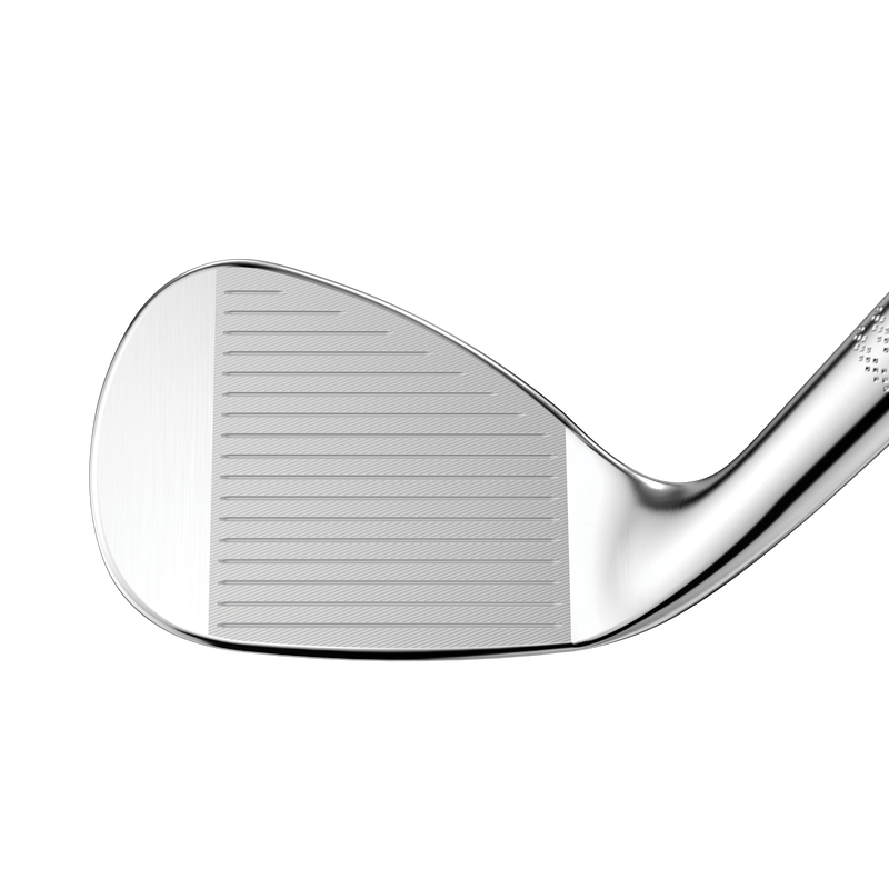 Callaway Opus Wedge