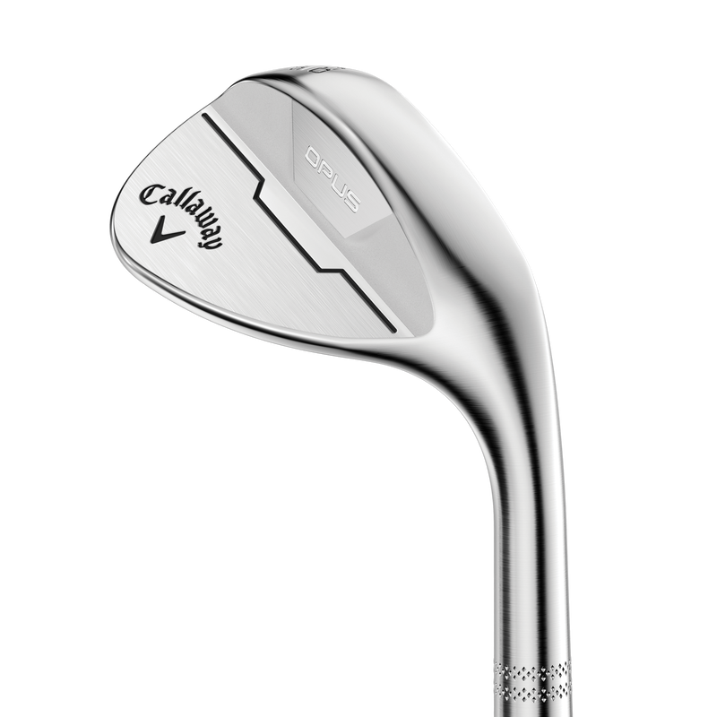 Callaway Opus Wedge