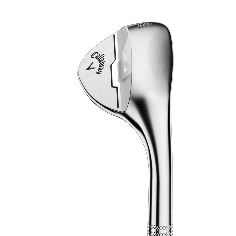 Callaway Opus Wedge