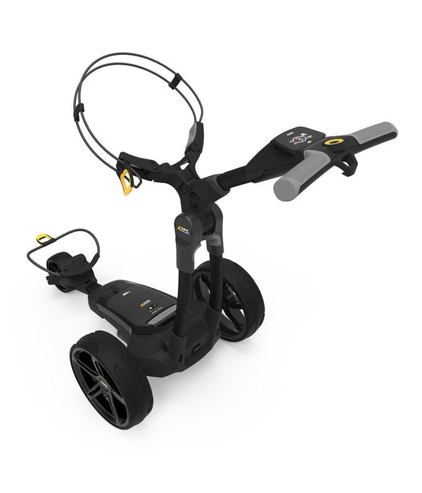 PowaKaddy FX3 Lithium