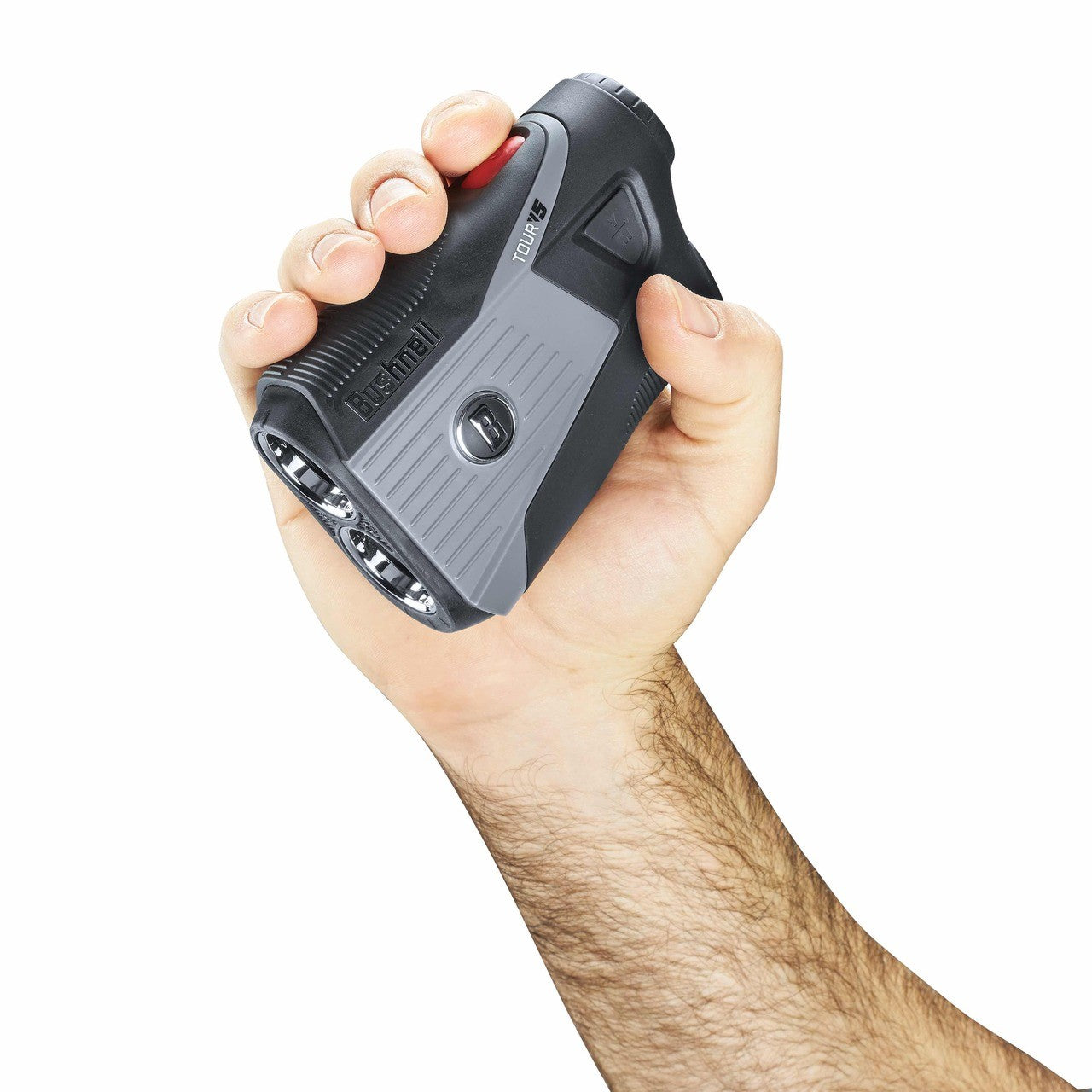 BUSHNELL Tour V5 Slim Laser Rangefinder