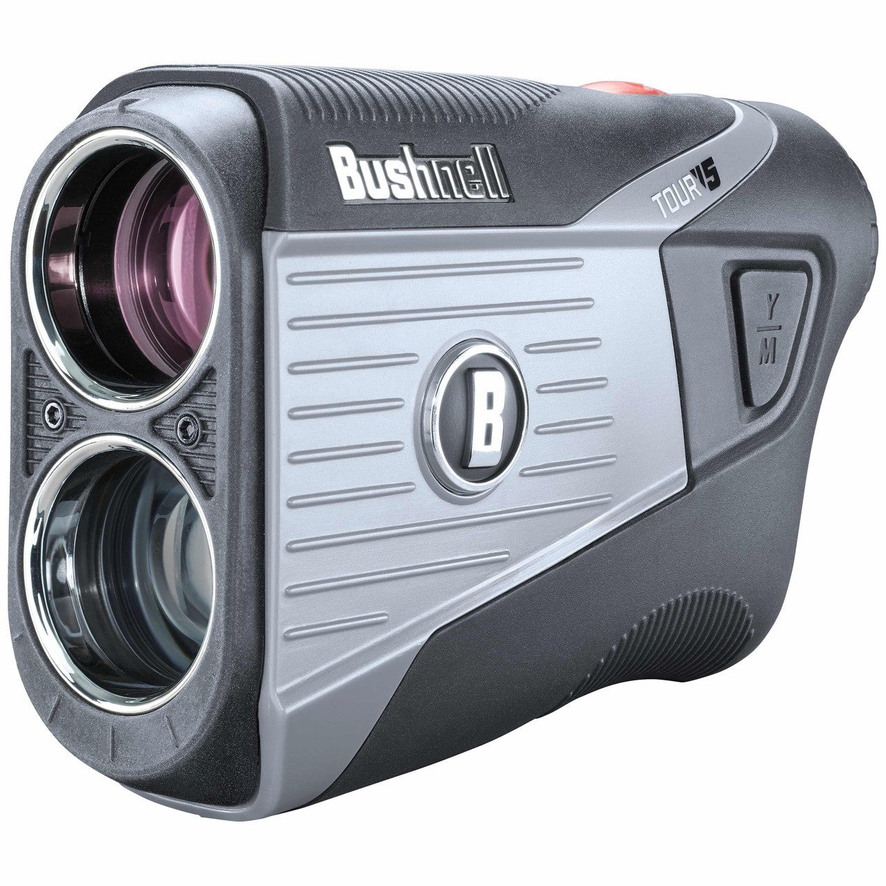 BUSHNELL Tour V5 Slim Laser Rangefinder