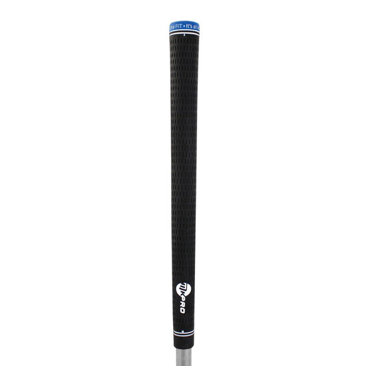 Mkids Pro Blue Hybrid