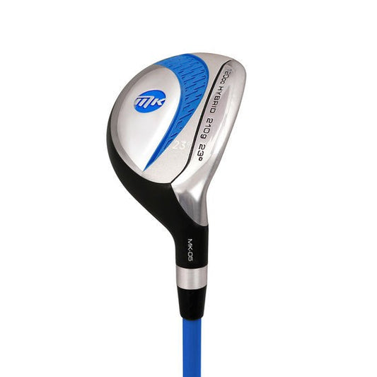 Mkids Pro Blue Hybrid