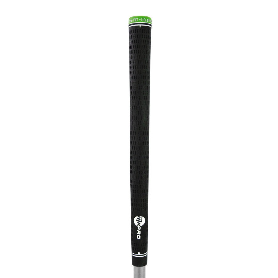 Mkids Pro Green Hybrid