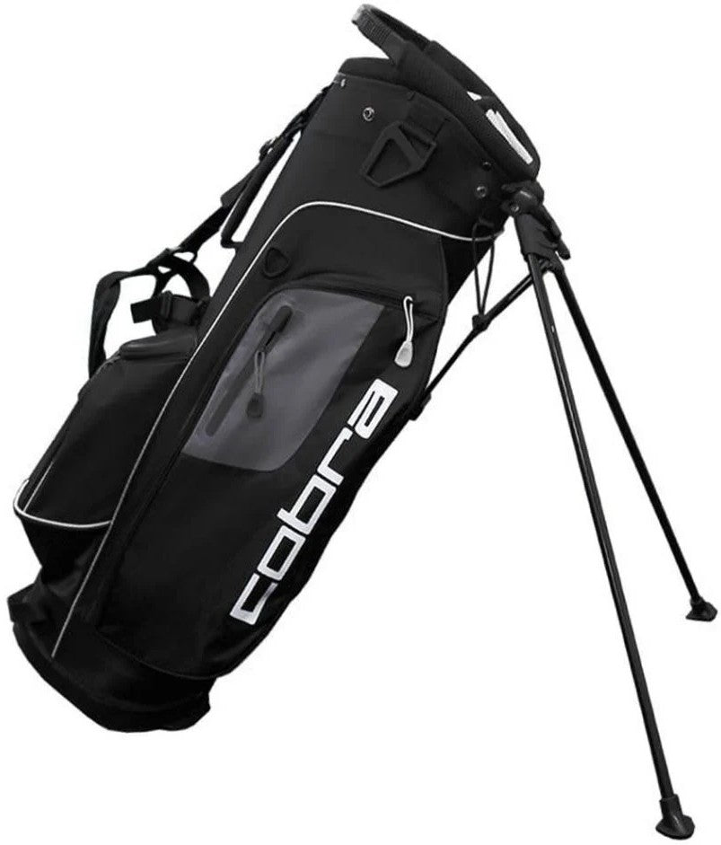 Cobra Fly XL Package set - ~Includes Stand Bag