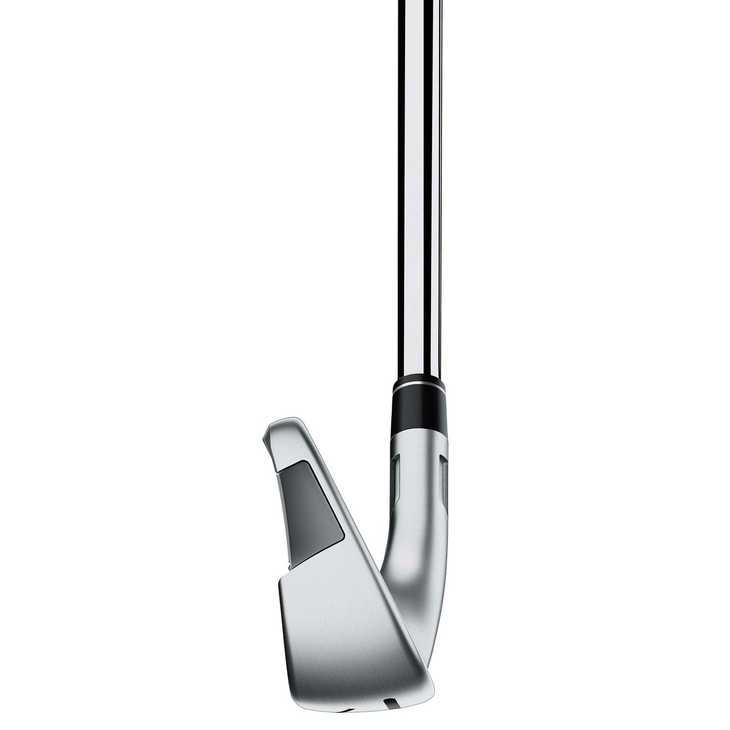 Taylormade Stealth Irons