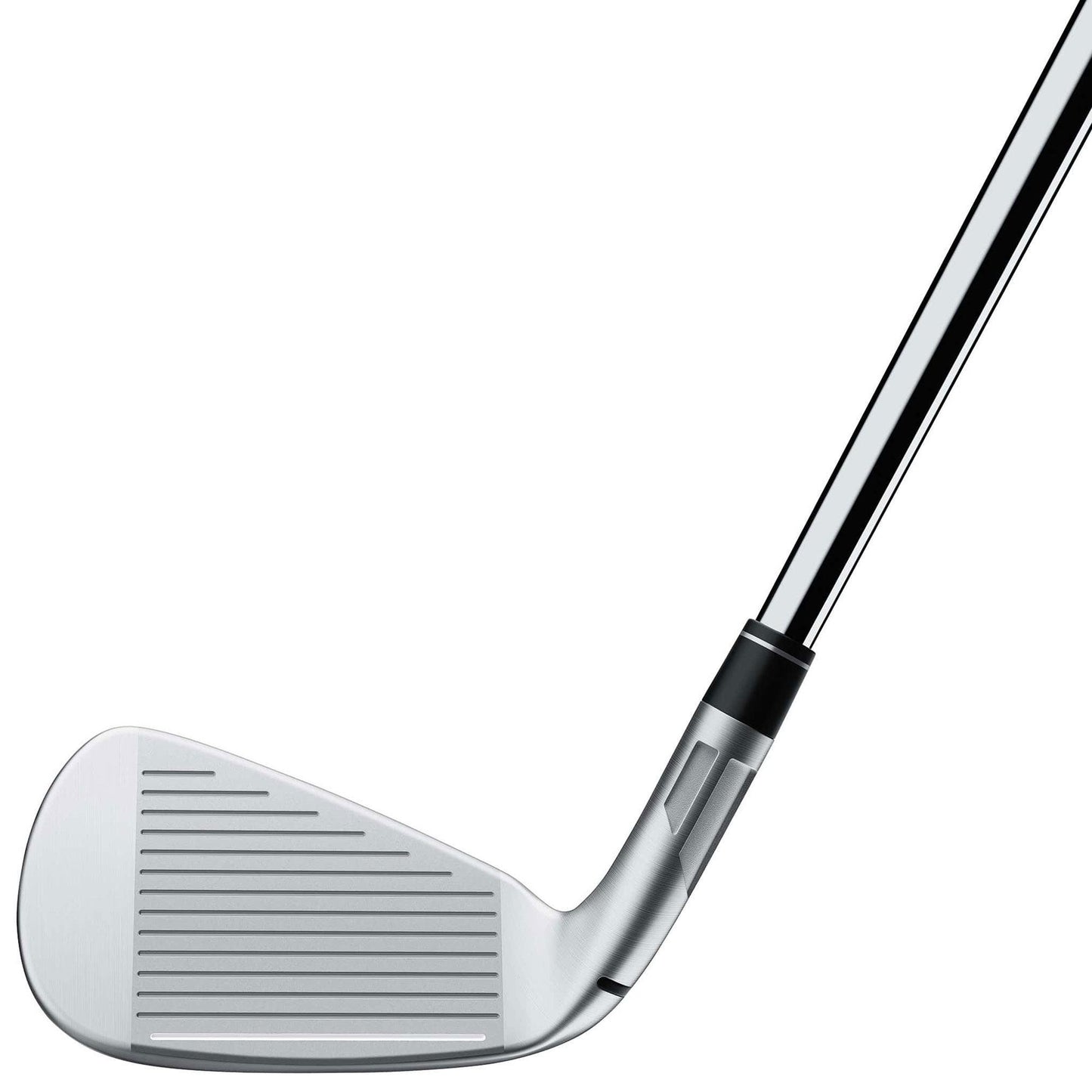 Taylormade Stealth Irons