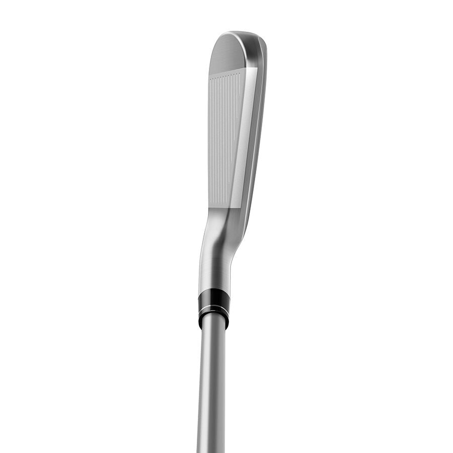 Taylormade Stealth UDI