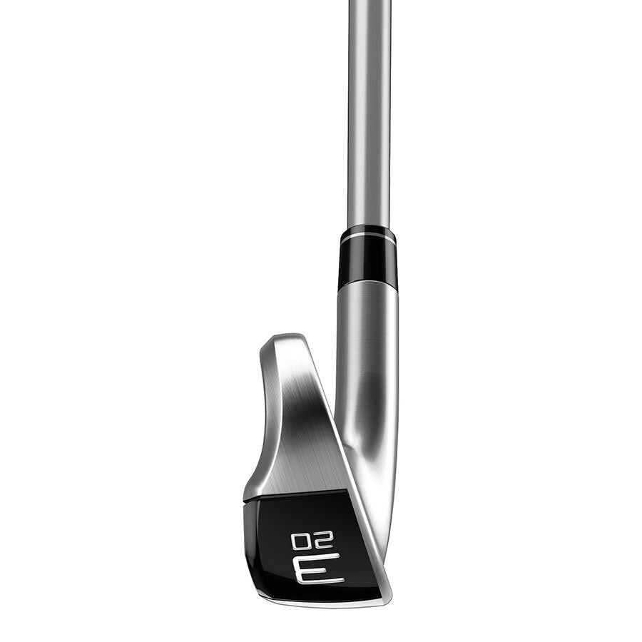 Taylormade Stealth UDI