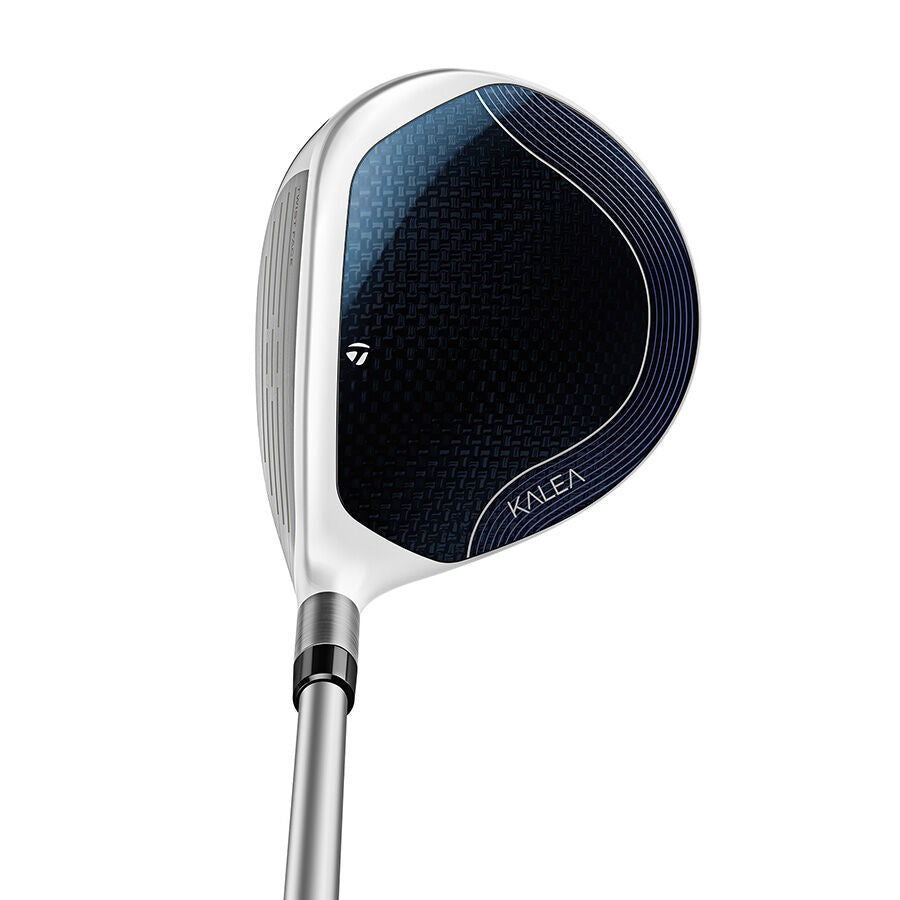 Taylormade Kalea Premier Ladies Fairway Wood