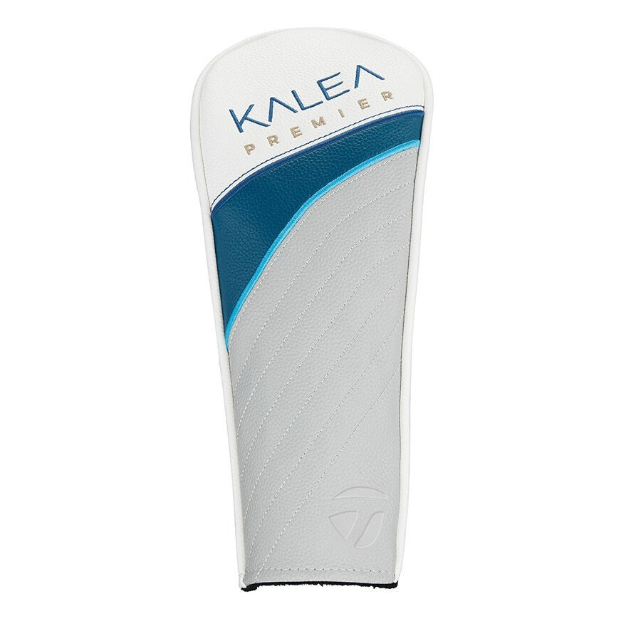 Taylormade Kalea Premier Ladies Fairway Wood