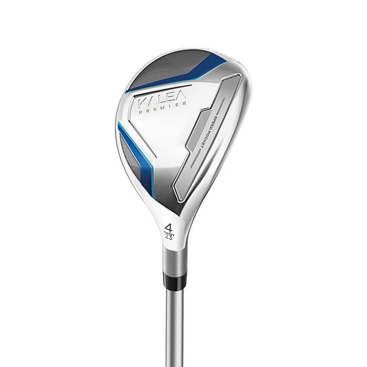 Taylormade Kalea Premier Ladies Rescue