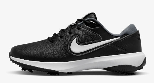 Nike Victory Pro 3 Golf Shoes