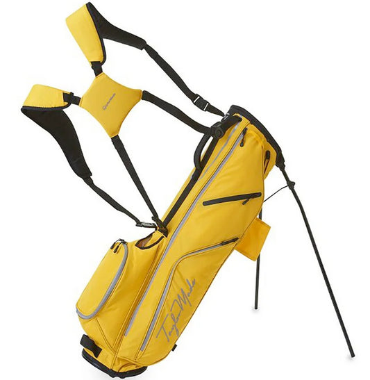 Taylormade Flextech Carry - Gold